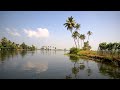 kainagiri alappuzha kerala india