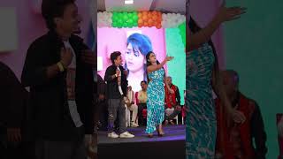 #Shorts Halka Mehanat #Mani_Meraj #shilpi_raj #youtube #trending #viral_video #song #new_Bhojpuri