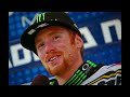 who are the best 10 motocross riders of all time