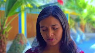 Josefina Jimenez. Solo Jesús Tiene Poder.