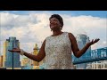 Ms V Kahwema - Mwari Mukuru