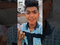 shiva sahu ll chhattisgarh new video ll cg viral videos ll reels Instagram and tok #shorts