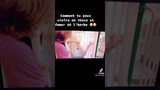 Tes entrain de bander 🍑😂😂 #tiktok #viral #shorts