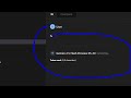 Microsoft's VS Code AI Toolkit 2.0: This Extenstion is AWESOME for AI Coding! (w/ FREE GPT-5!)