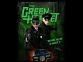 Green Hornet Movie 2 Fury of The Dragon