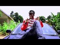 Buwoomi by Cool Demus Omubedde