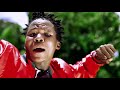 Buwoomi by Cool Demus Omubedde