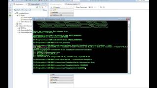 IIB V10.0.0.6 LoopBack Request Node using MongoDB and Cloudant