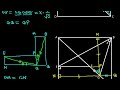 math olympiad a very nice geometry problem find the angle x