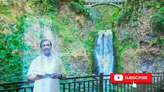 உங்கள் பிதா இரக்கம் உள்ளவராய் இருக்கிறார் Bro. Mohan C Lazarus |Tamil Christian Message @godhelpus63