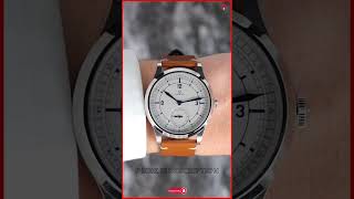 The most luxurious Omega Seamaster watches #shorts #shortvideo #youtube #youtubeshorts #watch #omega