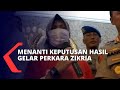 Gelar Perkara Penghinaan Tri Risma Oleh Zikria, Ini Hasilnya!