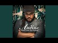 Could Love You Forever (2002 Classics Remastered)