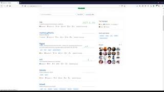 RxJava | RxAndroid : RxJava Dependencies