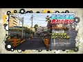 【踏切】最初の踏切　新京成電鉄　japan railway crossing shin keisei line railway chiba japan