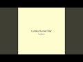 Lullaby Sunset Star