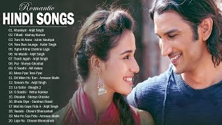 New Hindi Songs 2020 August | Top Bollywood Romantic Love Songs 2020 | Indian New Songs 2020 August