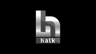 #CANLI |  Malatya'da yıkılan bir binanın enkazından vatandaşlar kurtarılıyor | #HalkTV