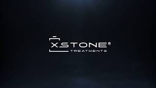 Intro XStone Treatments