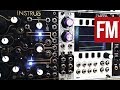 Modular Monthly: Exploring Logic with the Mystic Circuits ANA