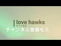 アメックスの利用可能額は「会員ごと？」「カードごと？」どっちだ！