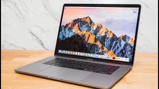 The Best Laptops for College Students 2021