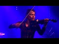 celtica pipes rock live part. 1 2 @ fest. celtique rock 2018 nogent s oise 30 sept 2018