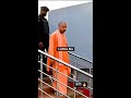 barud badan ban jaaye ishq bane chingari ek hind ka beta dekho sab pe bhari cm yogiadityanath status