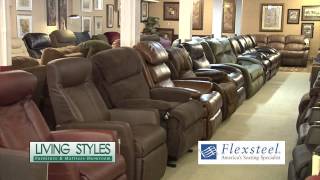 Living Styles Best Furniture Store