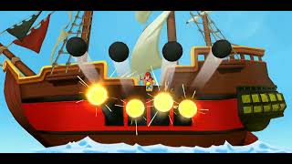 Looney Tunes™ Mundo Insano - RPG | #876 | #uninerds | Universo dos Nerds