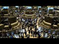 Value Is Wrong Way of Thinking About Market Now: Goldman's Oppenheimer