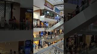 Oberoi mall I Best mall in Mumbai I Malls in Malad I Oberoi Mall Malad I Oberoi Mall Goregaon I mall