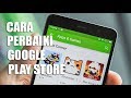 CARA INSTALL ULANG GOOGLE PLAY STORE YANG TERHAPUS DI XIAOMI