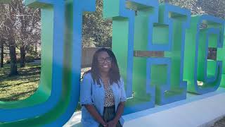 UHCL Counseling and Mental Health Center: What services do we offer?