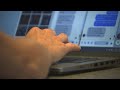 North Carolina sees record number of cyber tips for exploited children | WSOC-TV