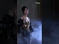 杨紫 出发looks 恭喜 长相思 拿下2023年度腾讯星光大赏九项大奖 大王姬小夭破茧成蝶 实至名归！ yangzi cdrama 杨紫