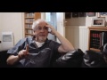 Creative Cribs - Patrick Doyle (Thor)