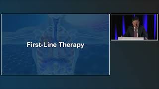 Assessing the Impact of Therapeutic Advances in SCLC