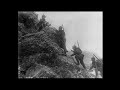 02✦ '14/'18 - LA GRANDE GUERRA (100 anni dopo la Prima Guerra Mondiale) - RAI STORIA