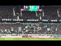 sv werder bremen vs tsg hoffenheim 16.02.2025