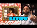 MC Lyte 1 of 1 REVIEW