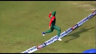 top 10 best catches in cricket history v2 download