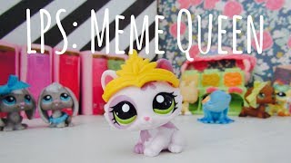 Queen meme Videos - 9tube.tv