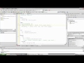 Delphi Programming Tutorial #57 - ScopedEnums Compiler Directive