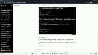 python selenium wait for page to load