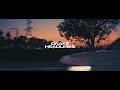 Drake - Headlines (Dreamy Version)