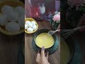 only 3 ingredients caramel pudding recipe in malayalam easy pudding recipe egg pudding recipe