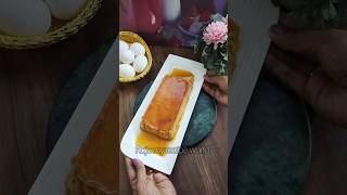 Only 3 Ingredients - Caramel pudding recipe in Malayalam - Easy pudding Recipe - Egg pudding recipe