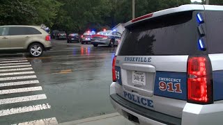 10Investigates: KPD officers' affair leads to internal investigation
