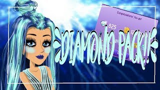 Playtube Pk Ultimate Video Sharing Website